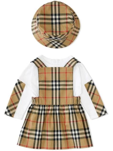 kids burberry sale|burberry kids outlet.